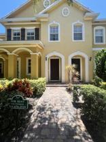 135 Midleton Way - Photo 1 of 1