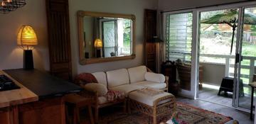 featured image of 24 Pukihae St #1