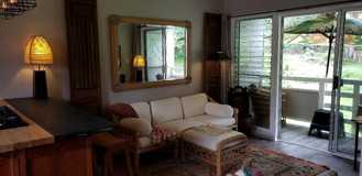 24 Pukihae St #1 - Photo 1 of 1