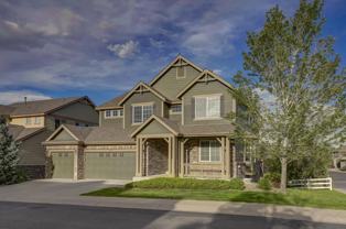 6004 Nile Cir - Photo 1 of 1