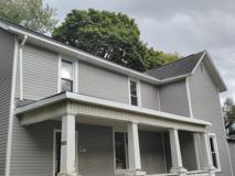 623 South Street - Photo 1 of 1