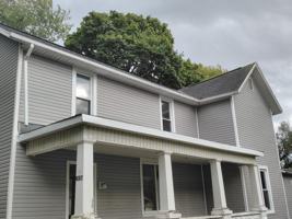 featured image of 623 South Street