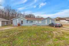 51 Carolane Dr #R - Photo 1 of 1