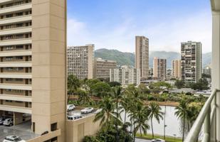 featured image of 445 Kaiolu St #1