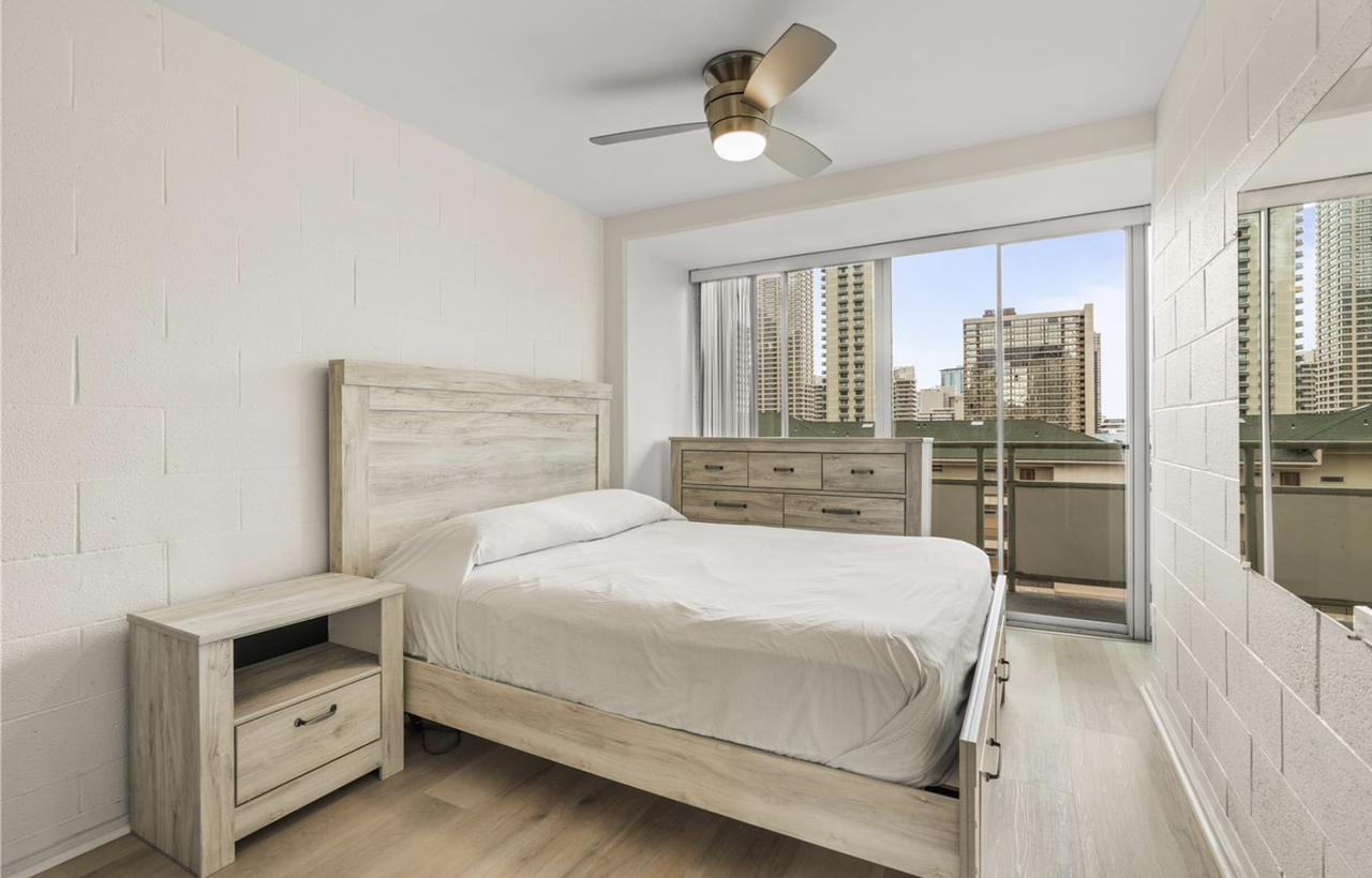 445 Kaiolu St #1 - Photo 2 of 10