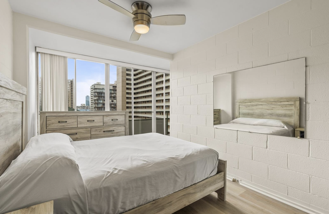 445 Kaiolu St #1 - Photo 2 of 10