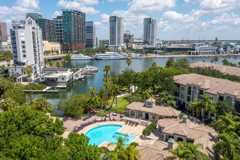 705 Mainsail Dr #1 - Photo 1 of 1