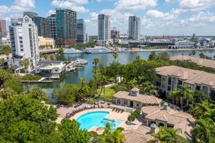 705 Mainsail Dr #1 - Photo 1 of 1