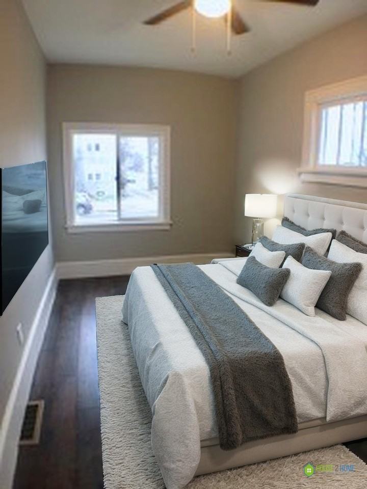 677 Thomas Ave #1 - Photo 2 of 15