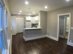 677 Thomas Ave #1 - Photo 3 of 15
