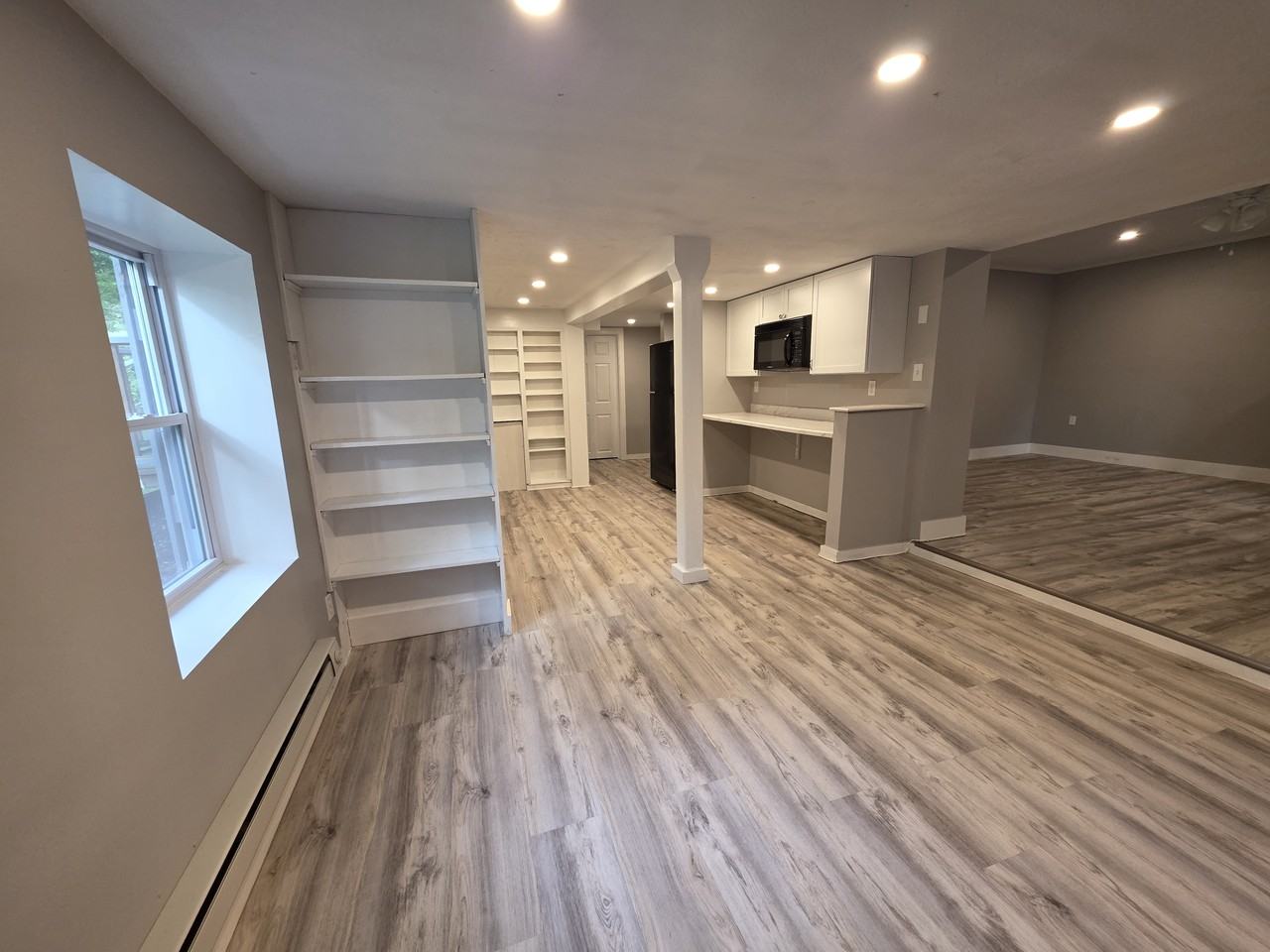 12013 Old Long Calm Road - Photo 3 of 27