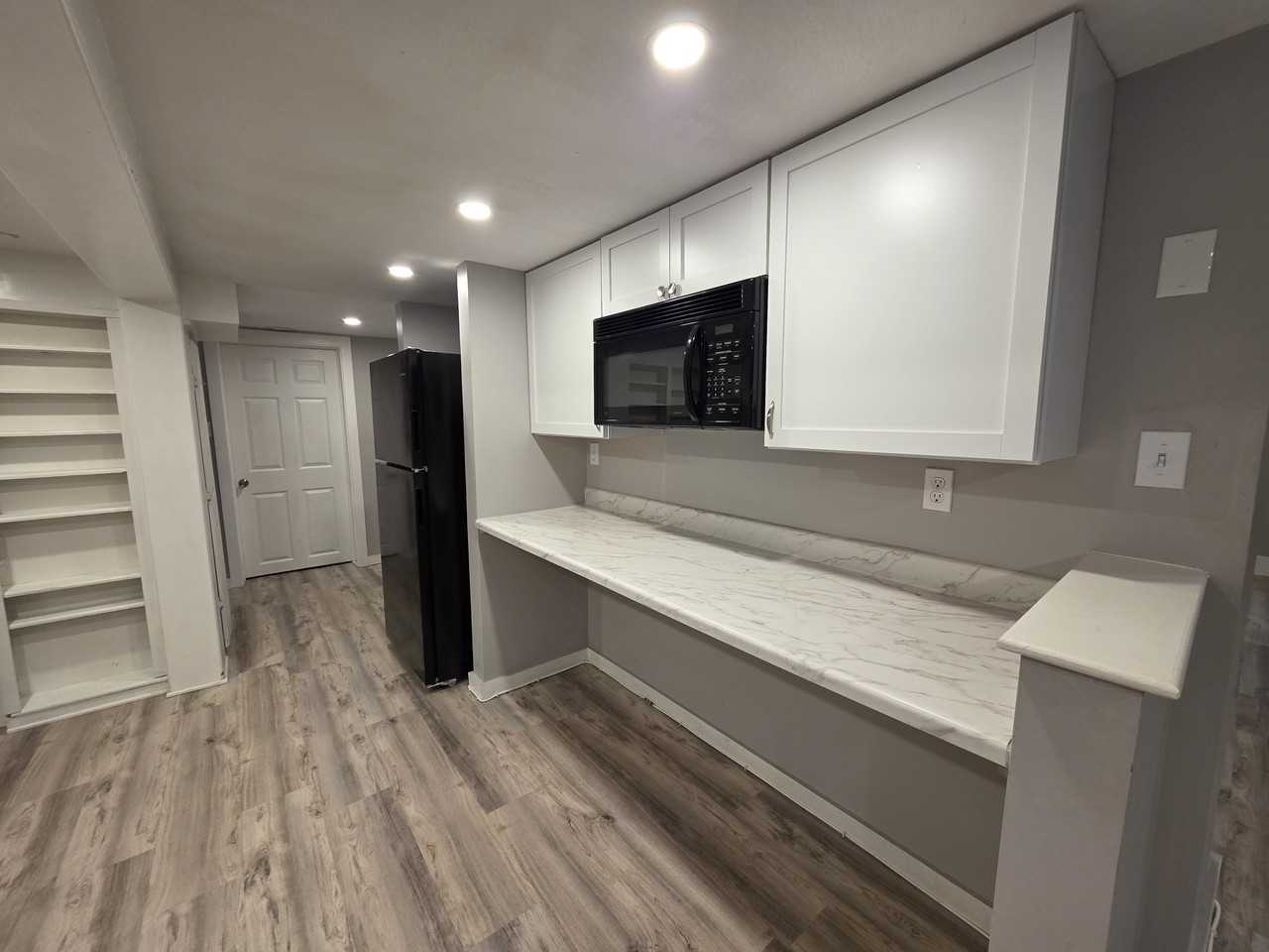 12013 Old Long Calm Road - Photo 2 of 27