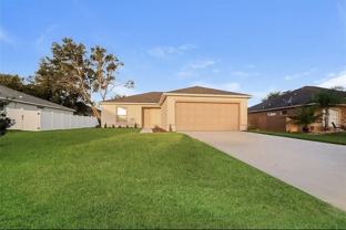 1604 Sail Dr - Photo 1 of 1