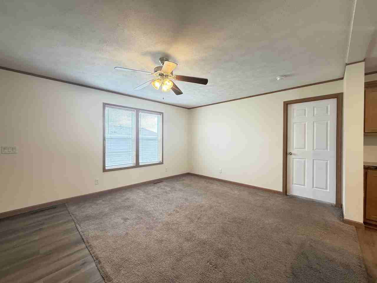 2212 Osprey Pl Nw #472 - Photo 3 of 26