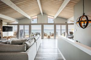 featured image of 1455 Edwards Dr