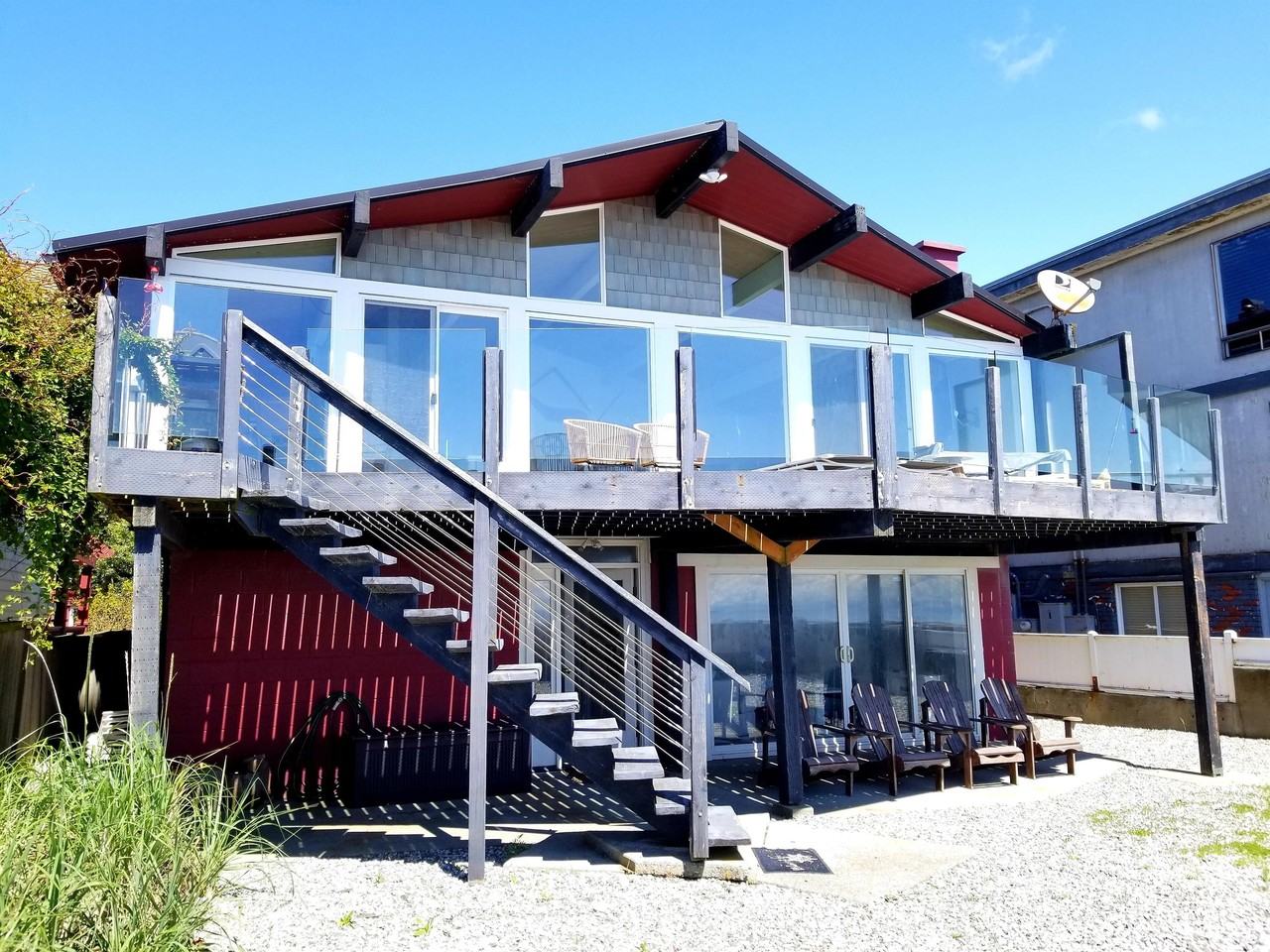 1455 Edwards Dr - Photo 3 of 50