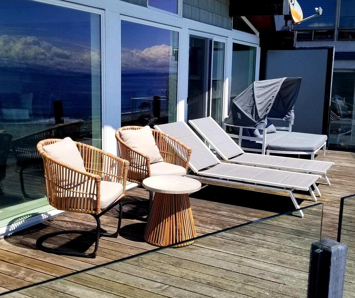 1455 Edwards Dr - Photo 5 of 50