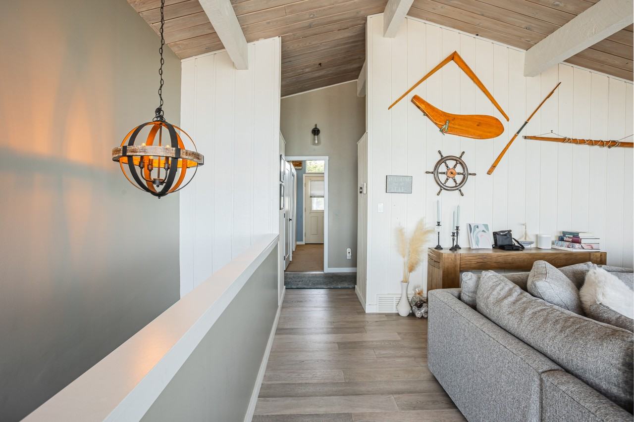 1455 Edwards Dr - Photo 2 of 50