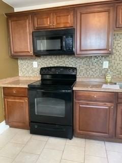 Lancaster Ave - Photo 3 of 40