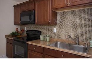 featured image of Lancaster Ave