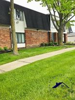 17200 West 10 Mile Road #207 - Photo 1 of 1