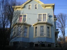 30 Conklin St #3 - Photo 1 of 1