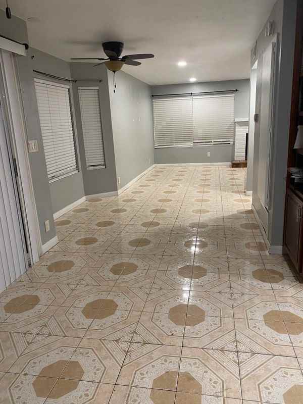 2057 E Bard Rd - Photo 2 of 12