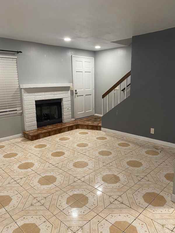 2057 E Bard Rd - Photo 3 of 12