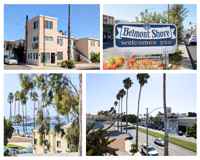 4109 East Ocean Boulevard #7 - Photo 1 of 1