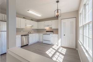 featured image of 6137 Patriot Dr