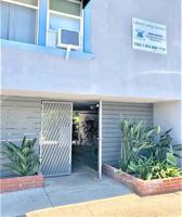 featured image of 12460 Lakewood Blvd