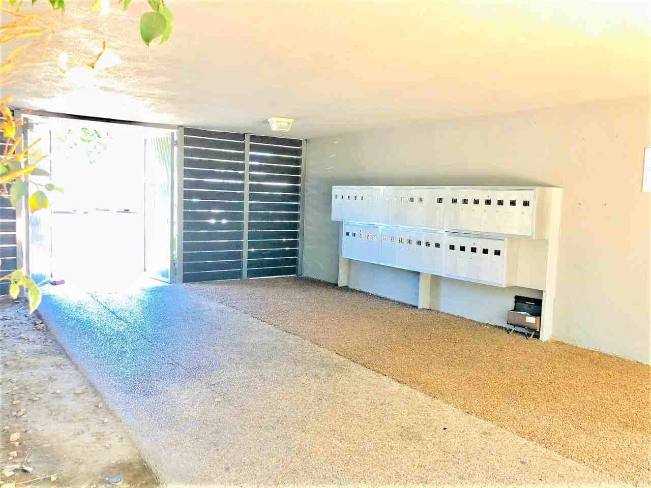 Lakewood Landing Apartments - Photo 3 of 14