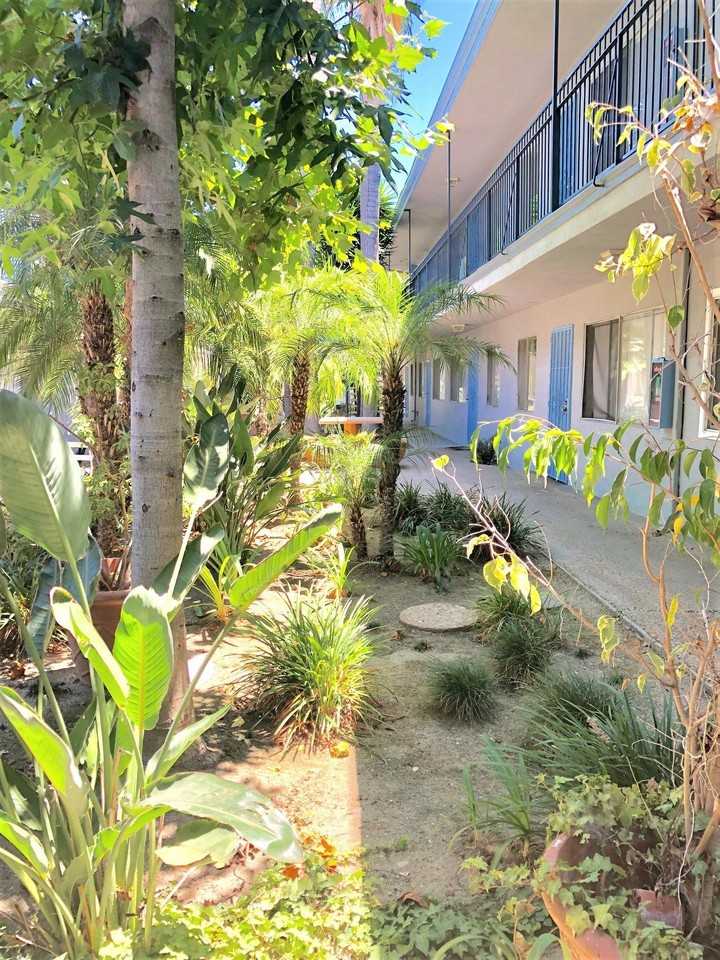 Lakewood Landing Apartments - Photo 6 of 14