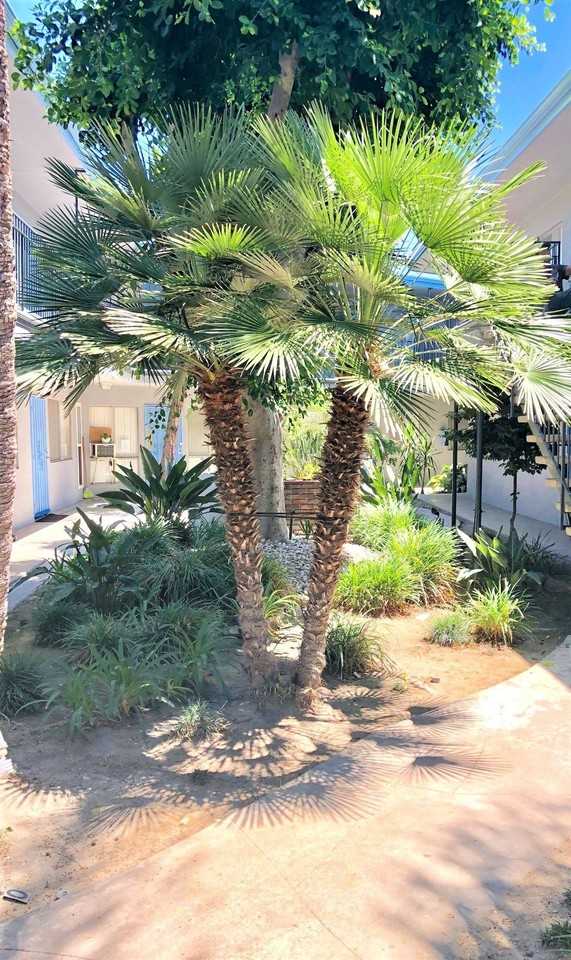 Lakewood Landing Apartments - Photo 7 of 14