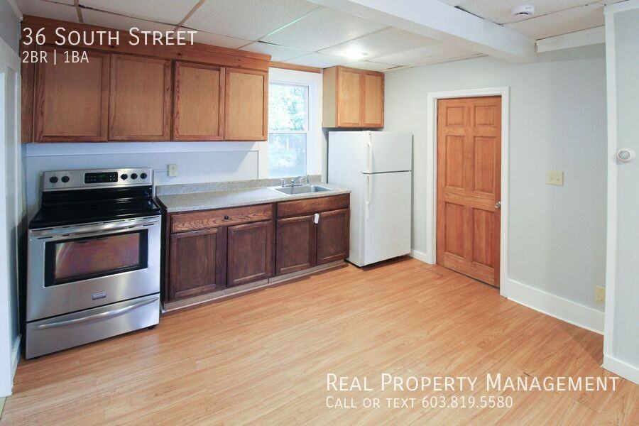 36 South St #36 - Photo 2 of 16