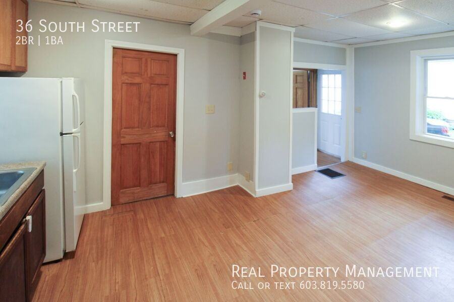 36 South St #36 - Photo 3 of 16