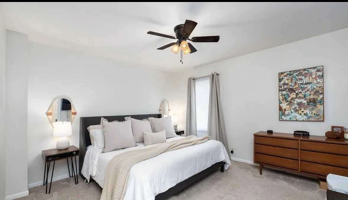 5025 Hillsboro Pike #4A - Photo 3 of 7