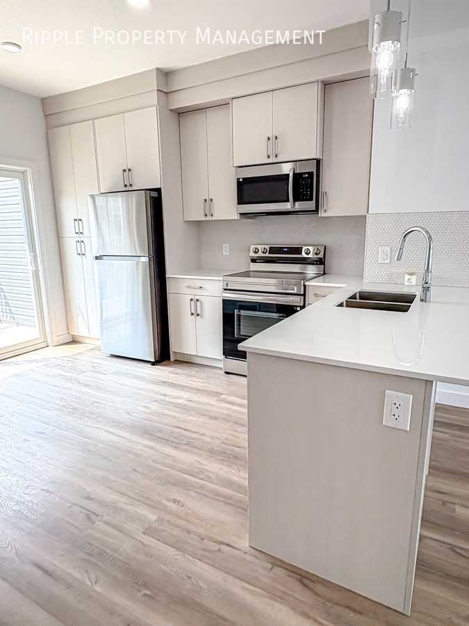 35 Cornerstone Path Ne #NA - Photo 2 of 19