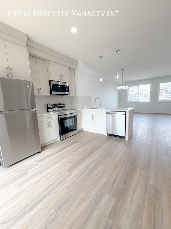 35 Cornerstone Path Ne #NA - Photo 3 of 19