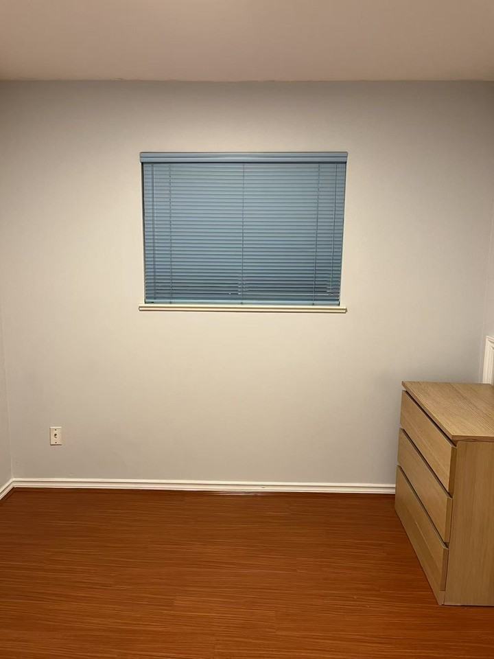 7855 Fraser Street - Photo 2 of 9