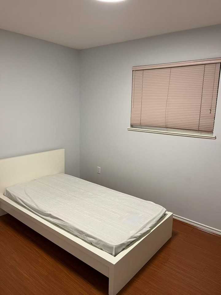 7855 Fraser Street - Photo 3 of 9