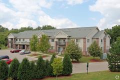 Springbrook Apartments - Photo 1 of 1