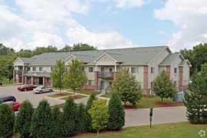 featured image of 533 533 & 539 W. Caine St