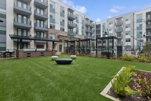 9101 Metric Blvd #A7-70 - Photo 1 of 1