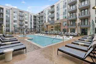 9101 Metric Blvd #A6-77 - Photo 1 of 1