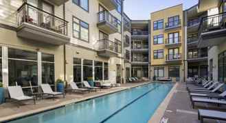 5352 Burnet Rd #A9-90 - Photo 1 of 1