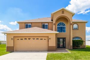 featured image of 349 Aldershot Ct