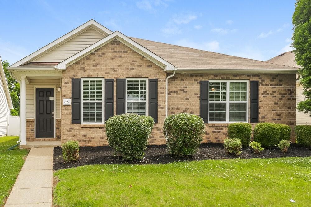 3722 Blaze Dr - Photo 3 of 17