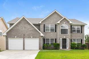 265 Redding Rdg - Photo 1 of 1