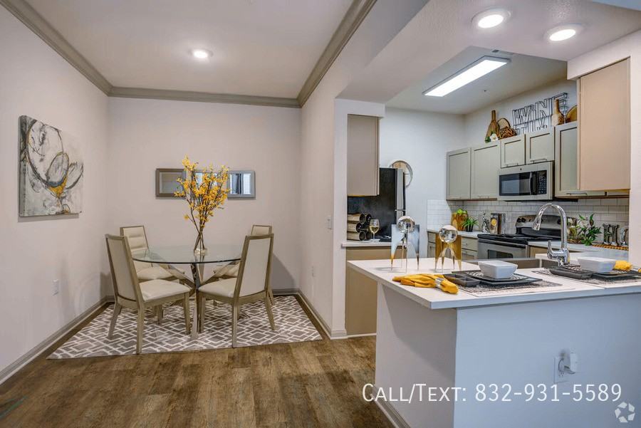 1498 Silverado Dr #AFL - Photo 4 of 10